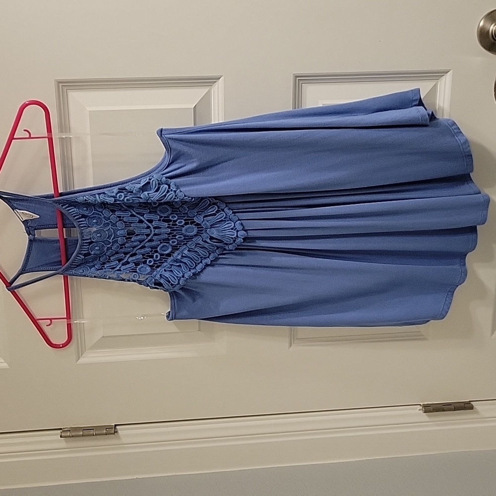 Boutique CY Fashion Super soft Tank Top